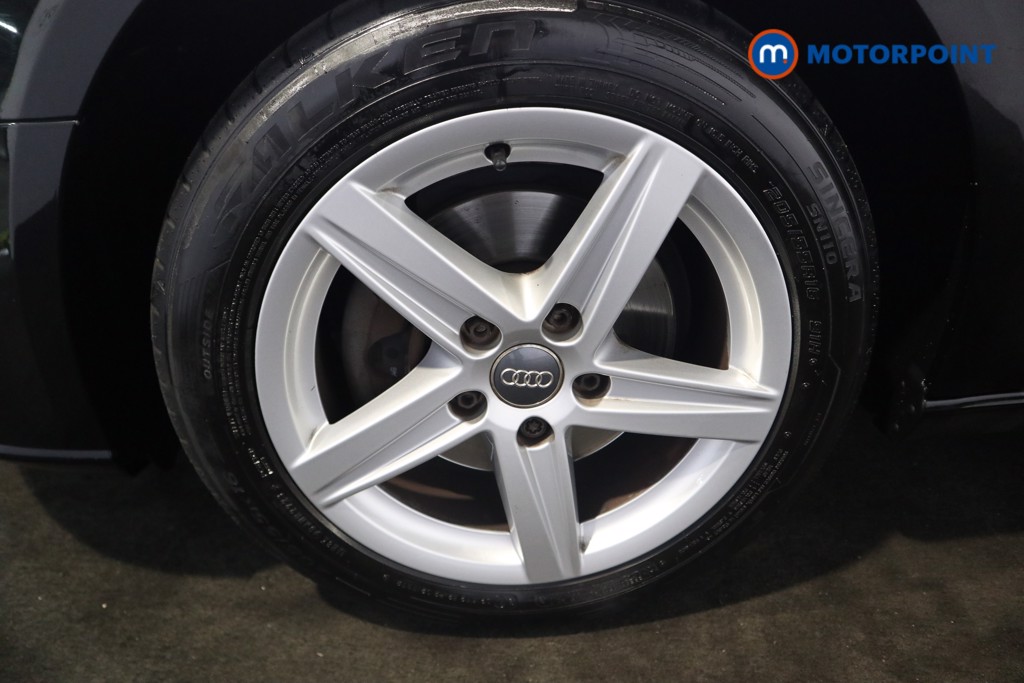 Used Audi A3 2019 for sale - 76351438: Photo 29