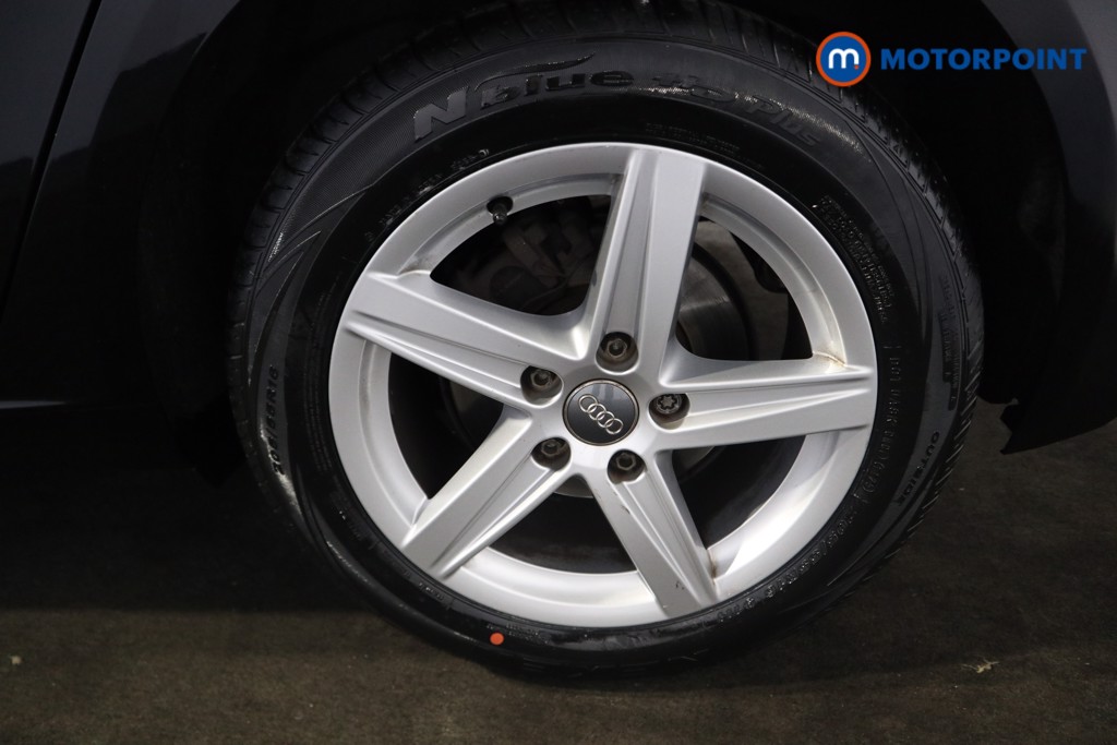 Used Audi A3 2019 for sale - 76351438: Photo 30