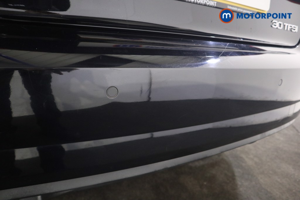 Used Audi A3 2019 for sale - 76351438: Photo 31