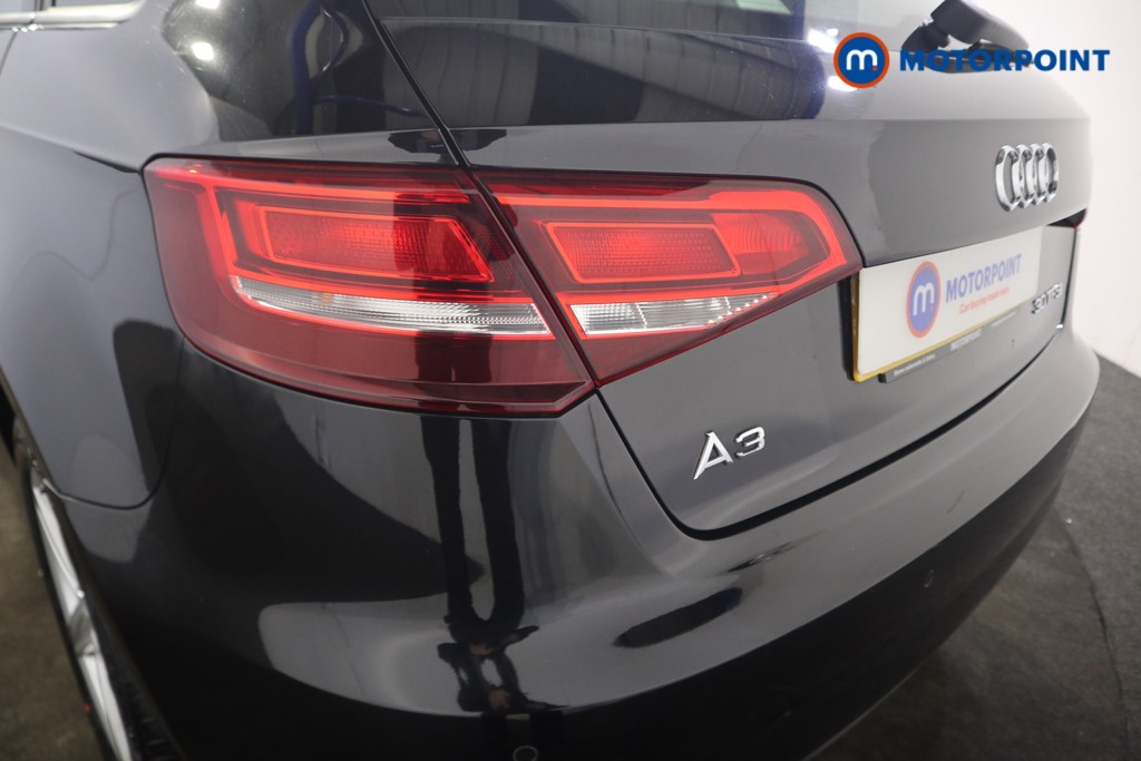 Used Audi A3 2019 for sale - 76351438: Photo 32