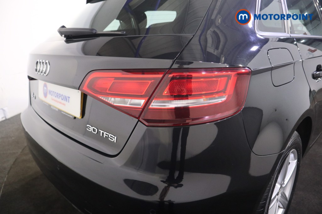 Used Audi A3 2019 for sale - 76351438: Photo 33