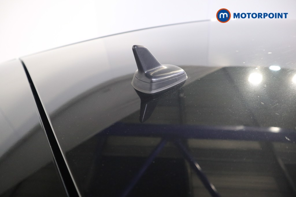 Used Audi A3 2019 for sale - 76351438: Photo 35