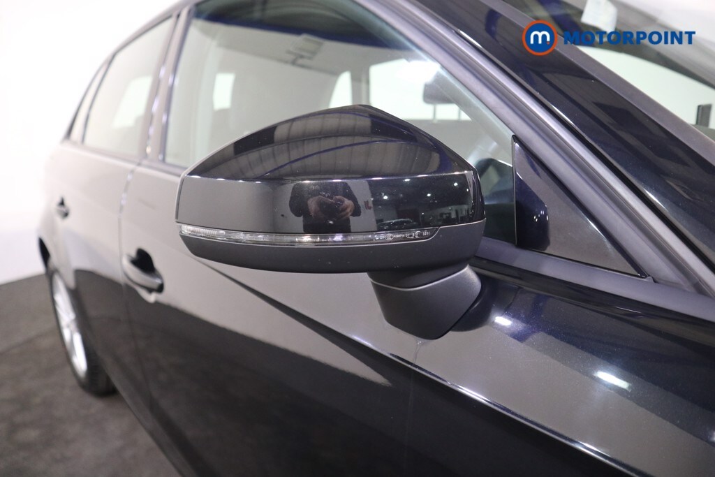Used Audi A3 2019 for sale - 76351438: Photo 36