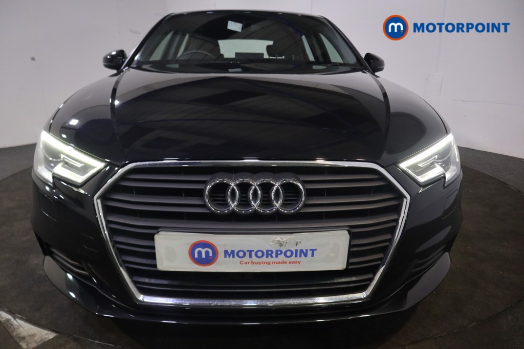 Used Audi A3 2019 for sale - 76351438: Photo 39