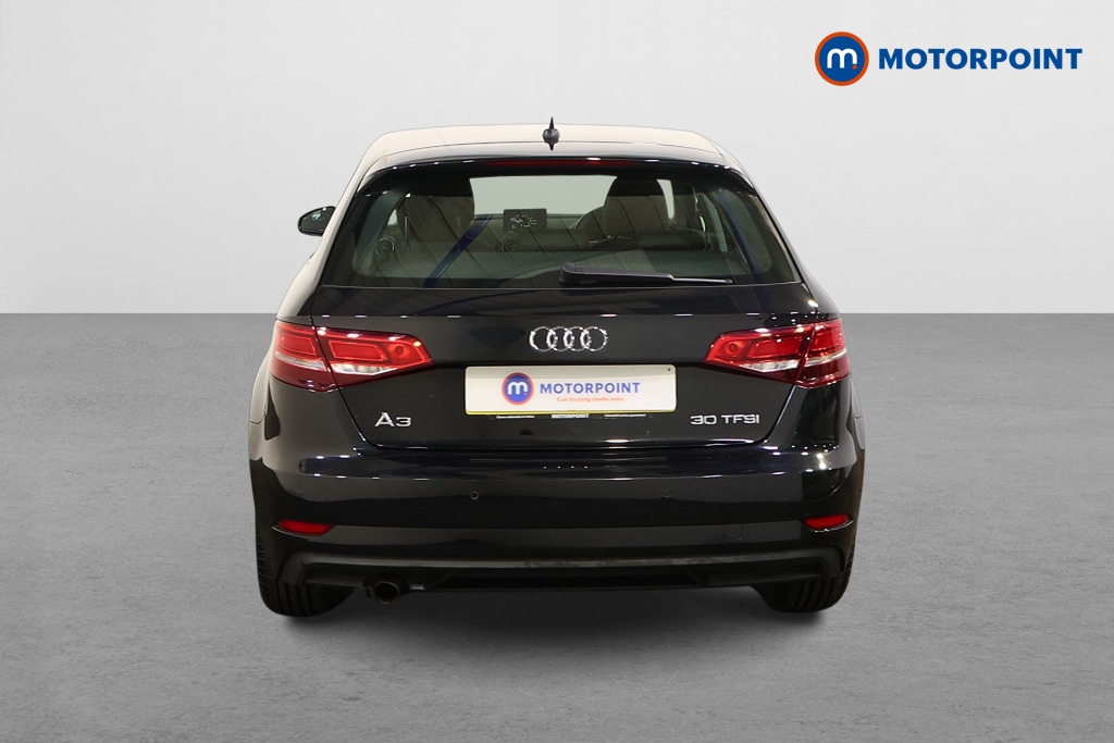 Used Audi A3 2019 for sale - 76351438: Photo 6