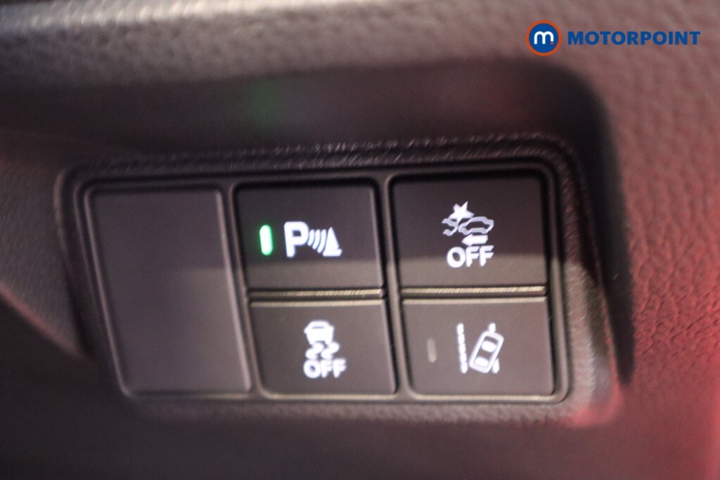 Used Honda Civic 2020 for sale - 77946521: Photo 20