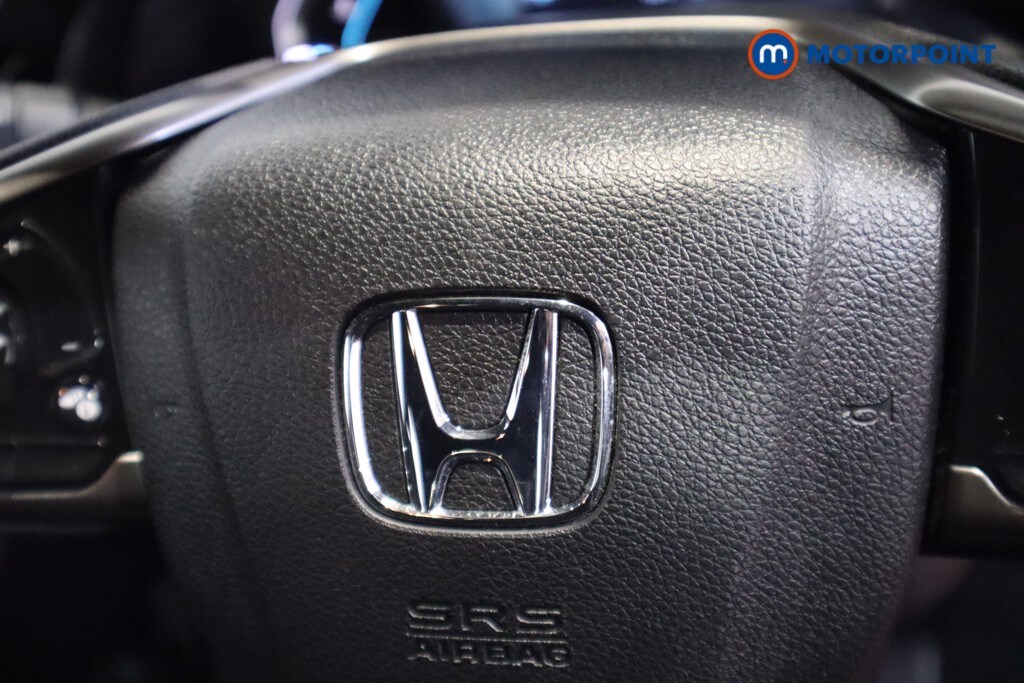 Used Honda Civic 2020 for sale - 77946521: Photo 22