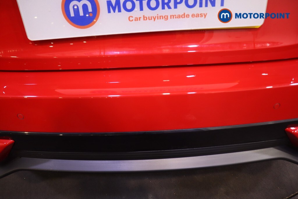 Used Honda Civic 2020 for sale - 77946521: Photo 37