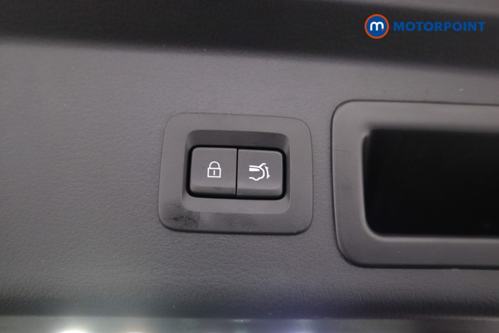 Used Mazda CX-30 2021 for sale - 76819467: Photo 28