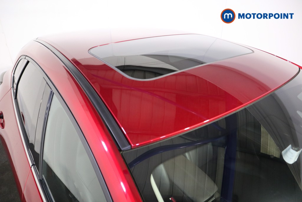 Used Mazda CX-30 2021 for sale - 76819467: Photo 37