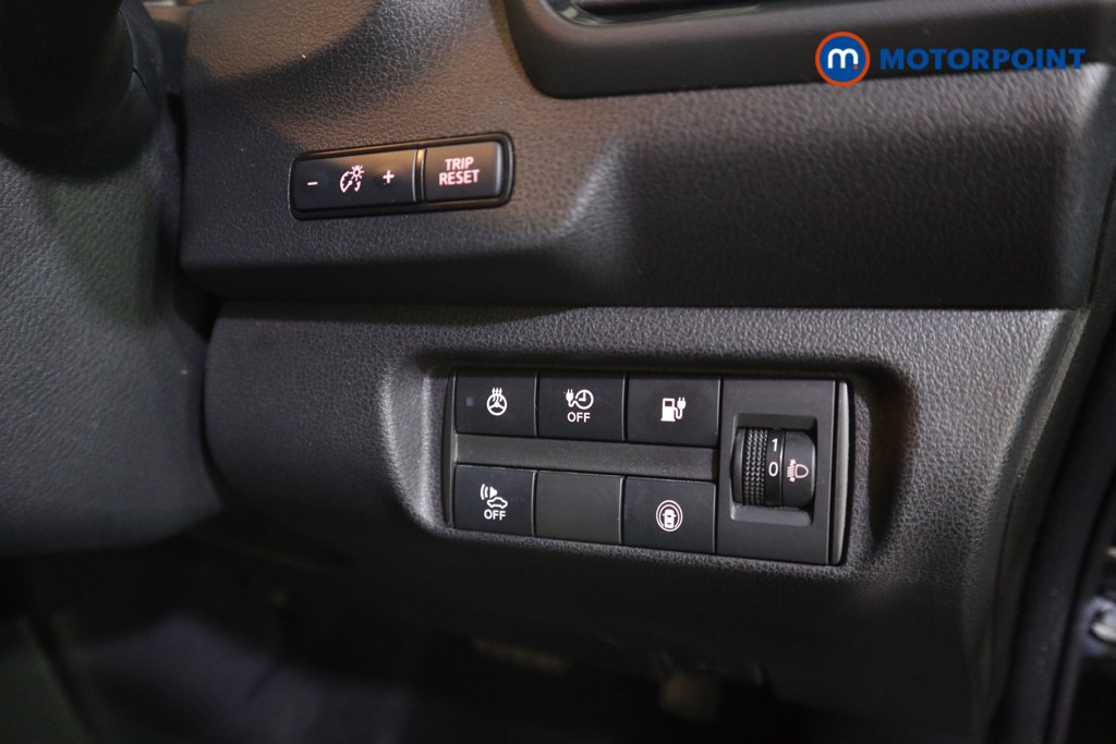 Used Nissan Leaf 2021 for sale - 77407390: Photo 18