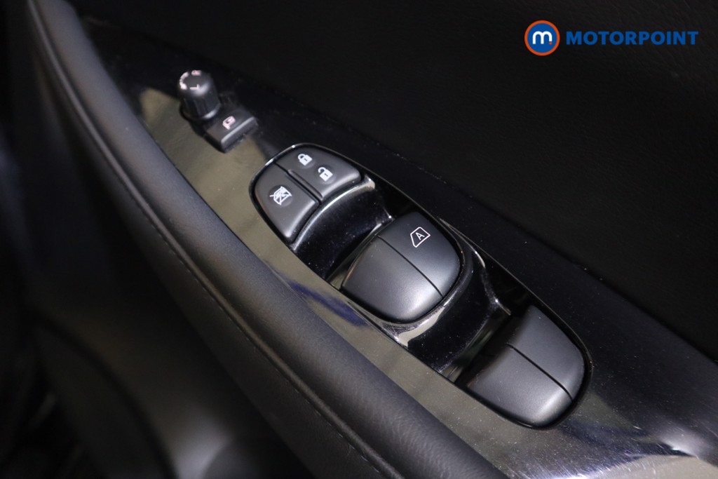 Used Nissan Leaf 2021 for sale - 77407390: Photo 19