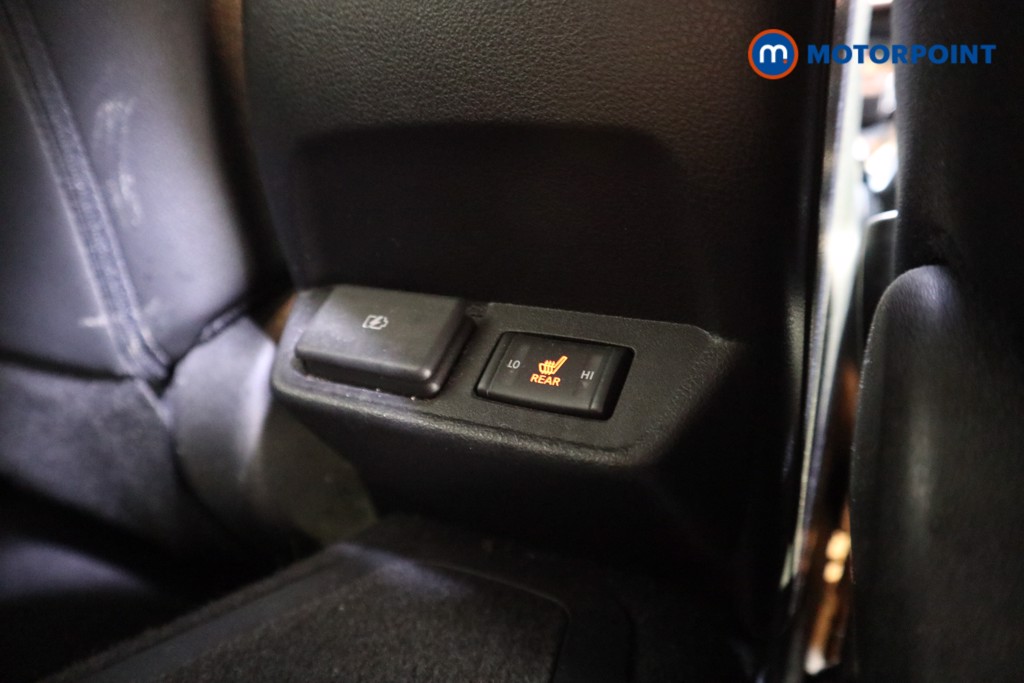 Used Nissan Leaf 2021 for sale - 77407390: Photo 23