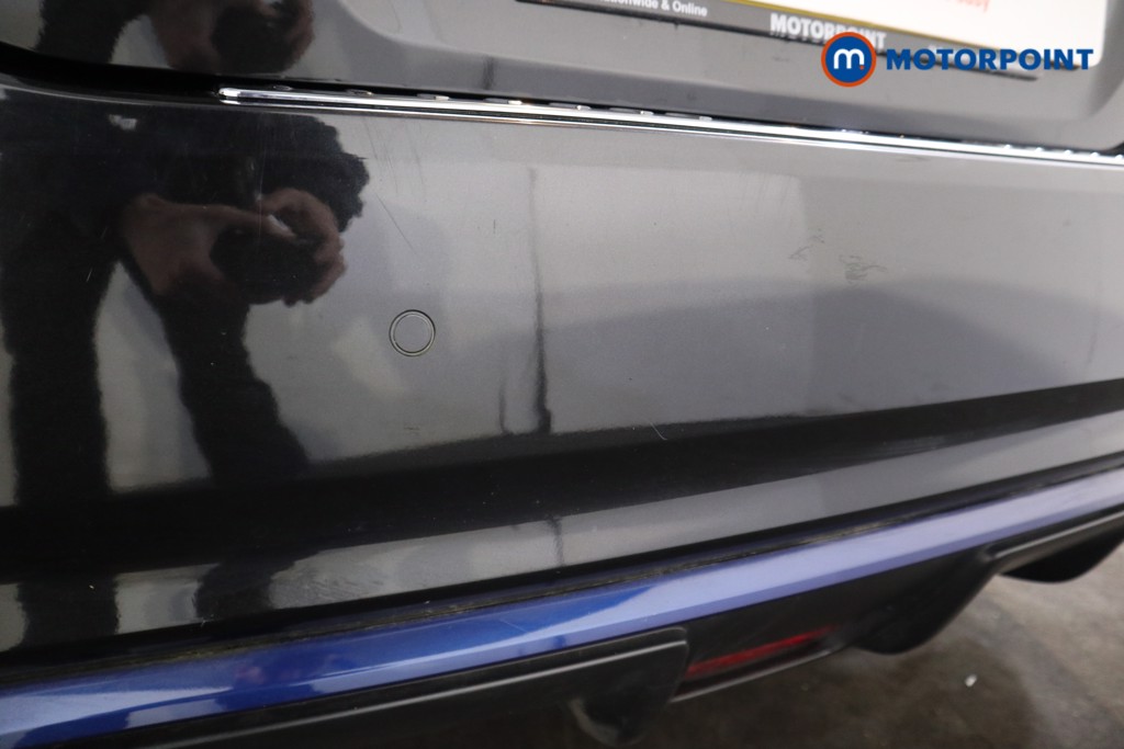 Used Nissan Leaf 2021 for sale - 77407390: Photo 30