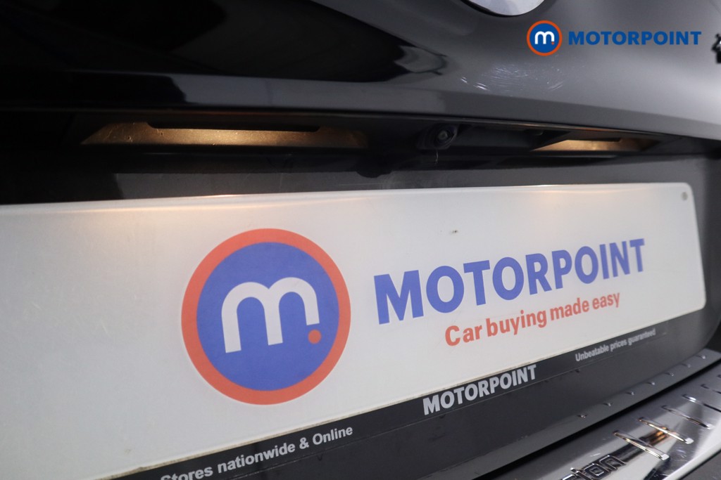 Used Nissan Leaf 2021 for sale - 77407390: Photo 31