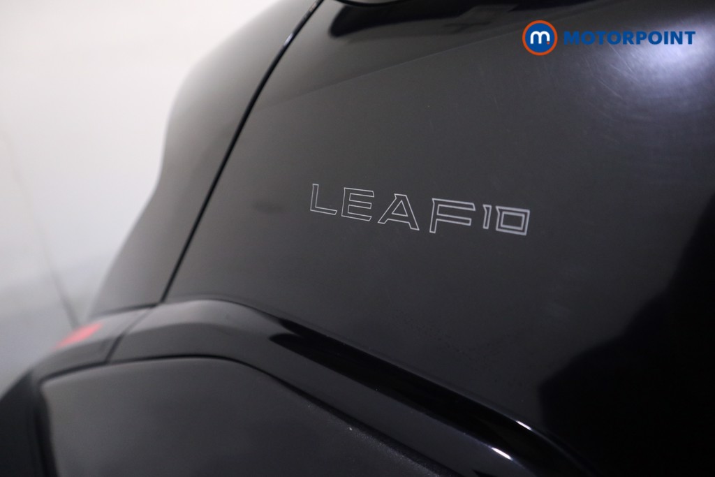 Used Nissan Leaf 2021 for sale - 77407390: Photo 36