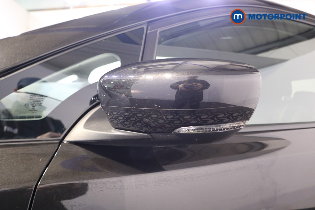 Used Nissan Leaf 2021 for sale - 77407390: Photo 38