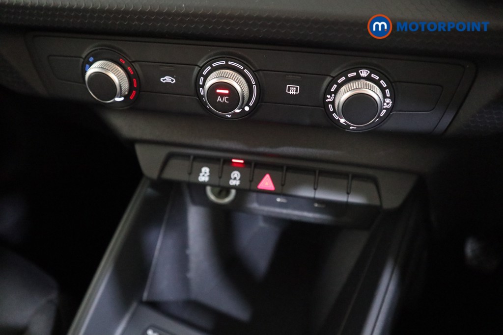 Used Audi A1 2021 for sale - 76545708: Photo 10