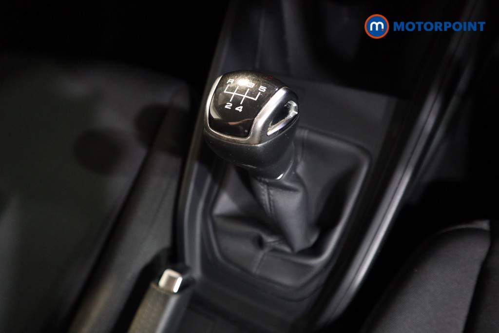 Used Audi A1 2021 for sale - 76545708: Photo 11