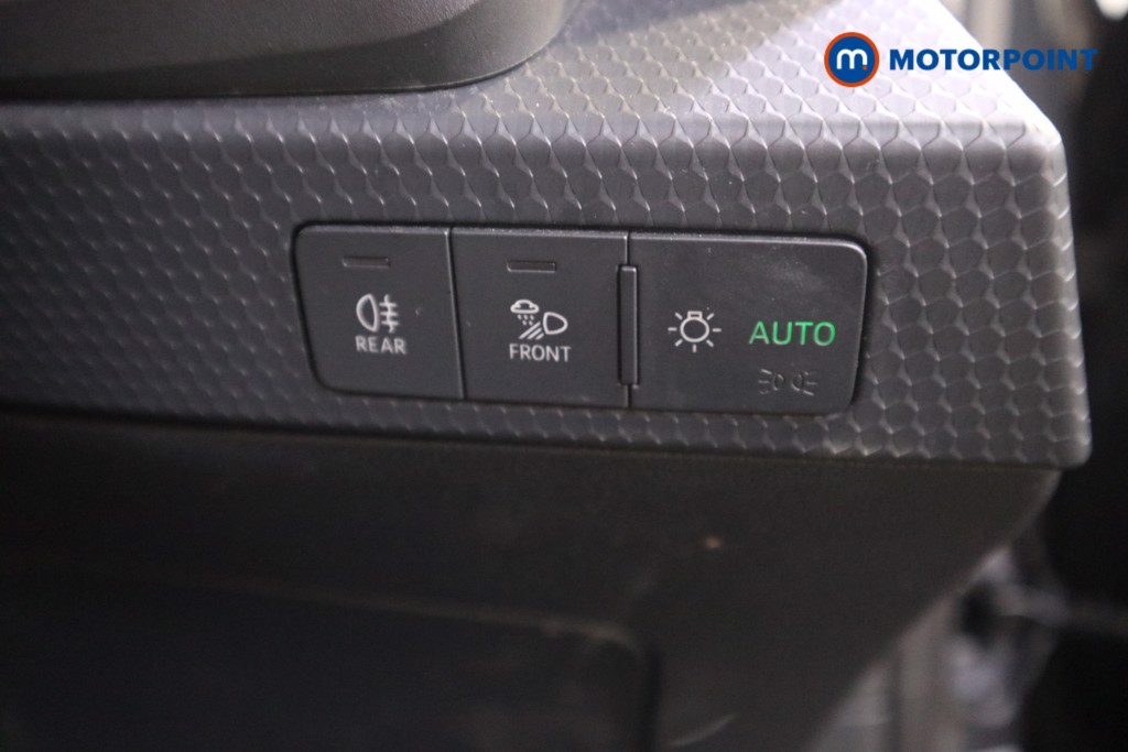 Used Audi A1 2021 for sale - 76545708: Photo 12