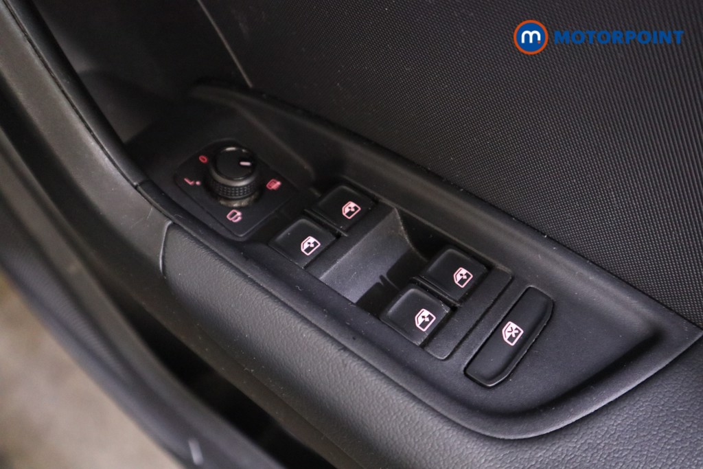 Used Audi A1 2021 for sale - 76545708: Photo 13