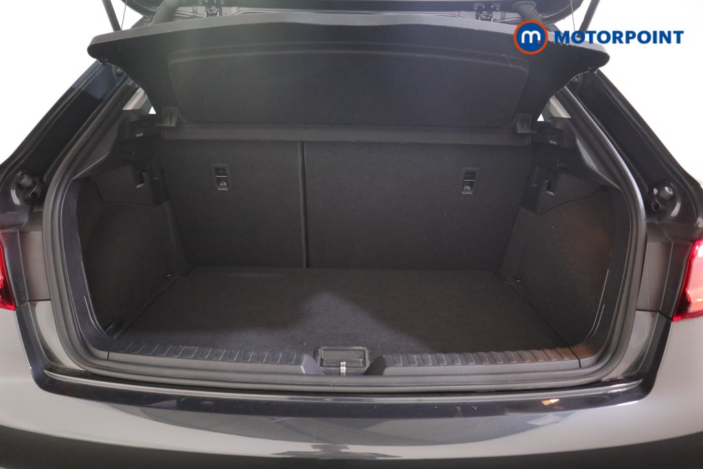 Used Audi A1 2021 for sale - 76545708: Photo 16