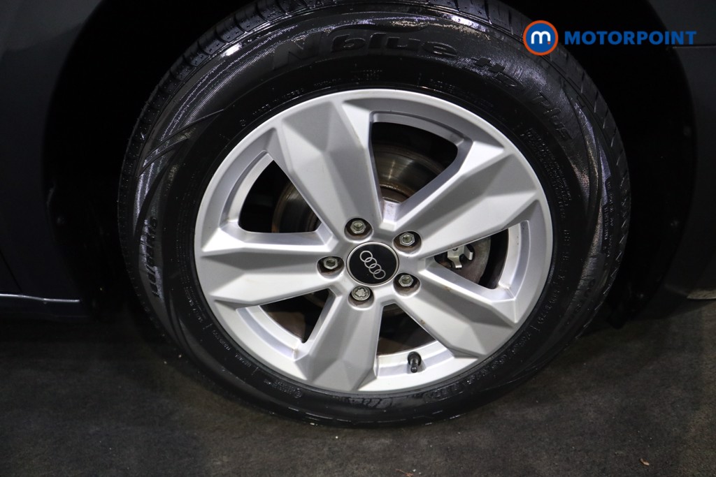 Used Audi A1 2021 for sale - 76545708: Photo 17