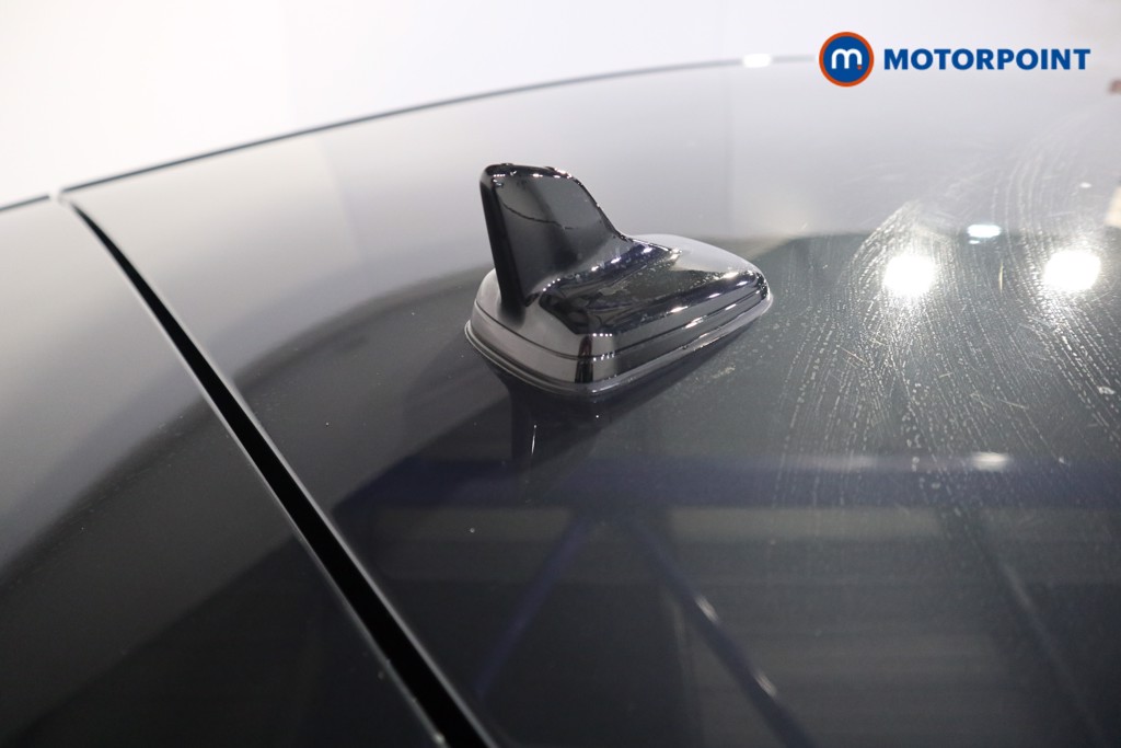 Used Audi A1 2021 for sale - 76545708: Photo 20