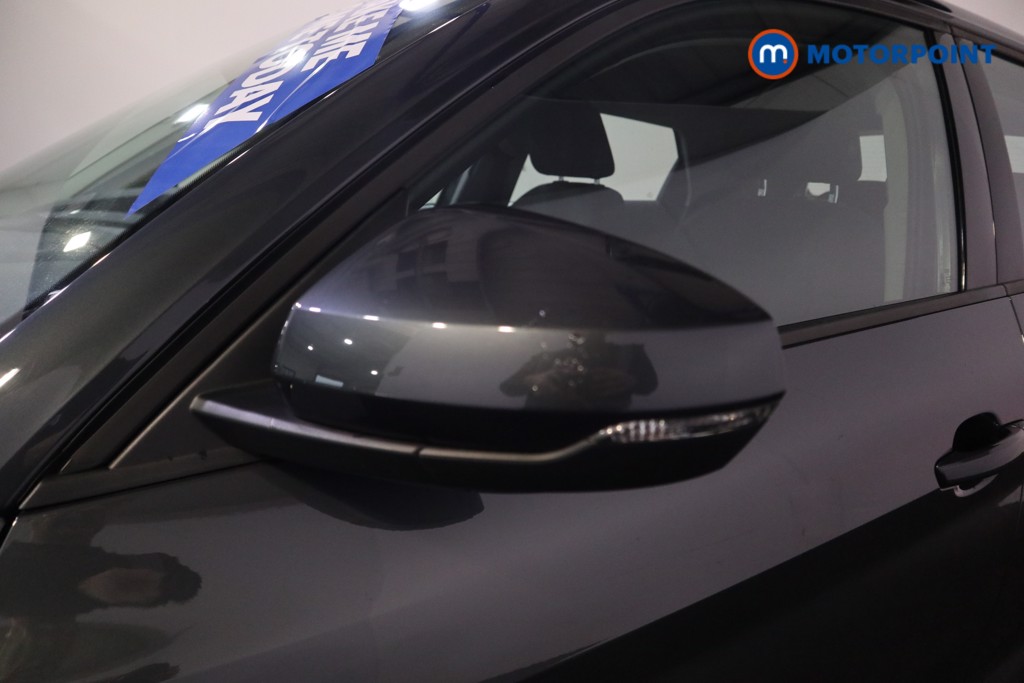 Used Audi A1 2021 for sale - 76545708: Photo 21