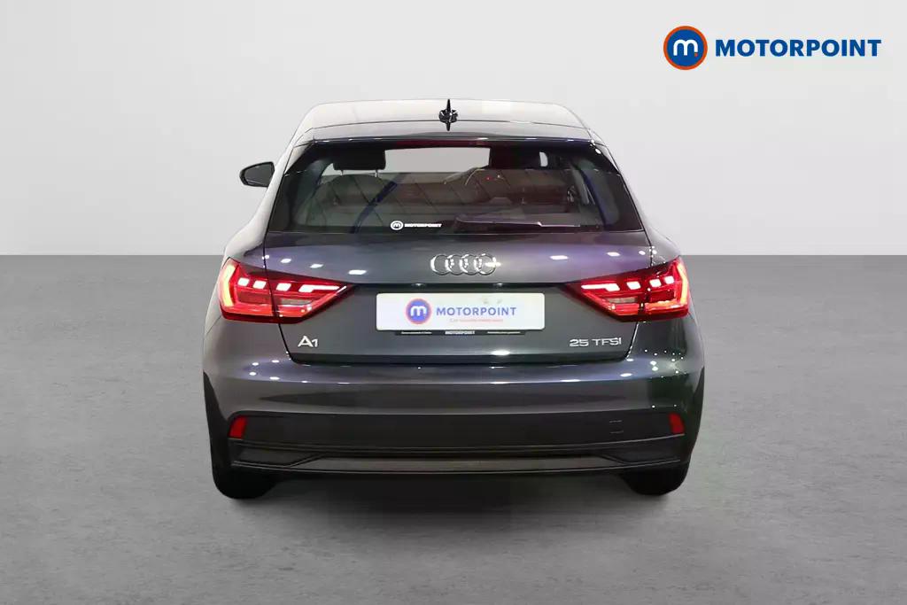 Used Audi A1 2021 for sale - 76545708: Photo 5