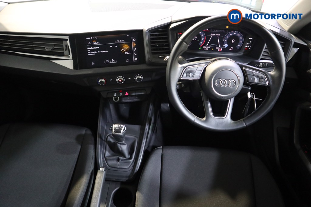 Used Audi A1 2021 for sale - 76545708: Photo 7