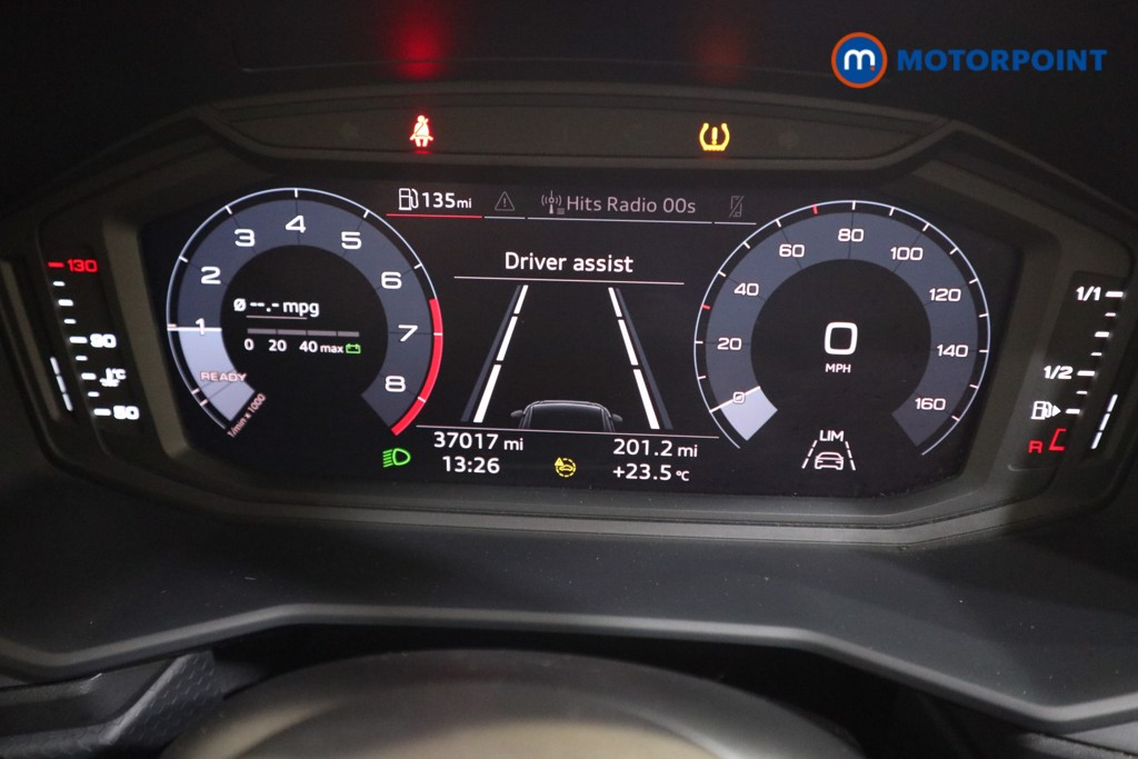 Used Audi A1 2021 for sale - 76545708: Photo 9