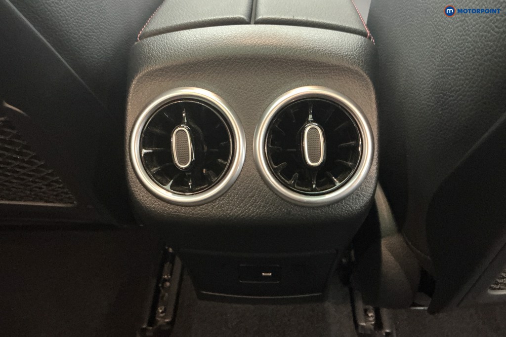 Used Mercedes-Benz CLA 2023 for sale - 76889912: Photo 13