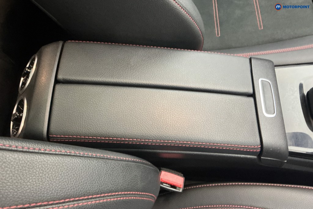 Used Mercedes-Benz CLA 2023 for sale - 76889912: Photo 15