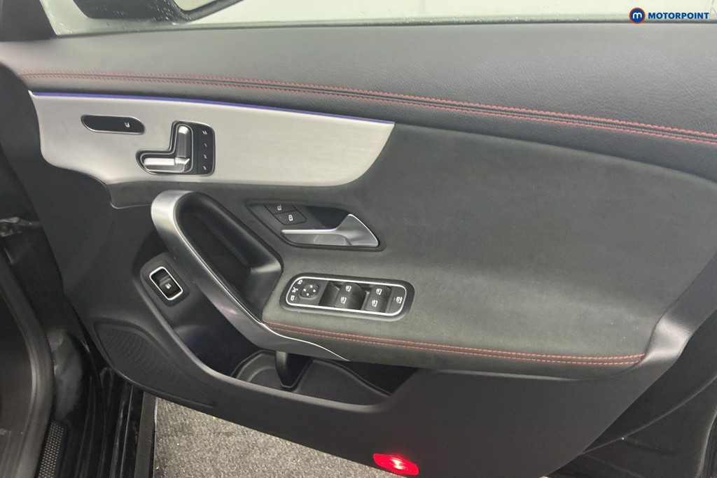 Used Mercedes-Benz CLA 2023 for sale - 76889912: Photo 20