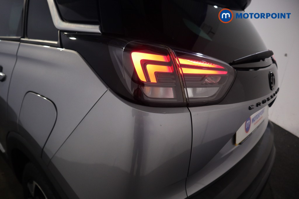 Used Vauxhall Crossland 2022 for sale - 76491666: Photo 19