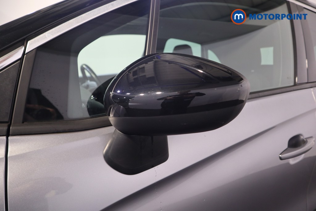 Used Vauxhall Crossland 2022 for sale - 76491666: Photo 21