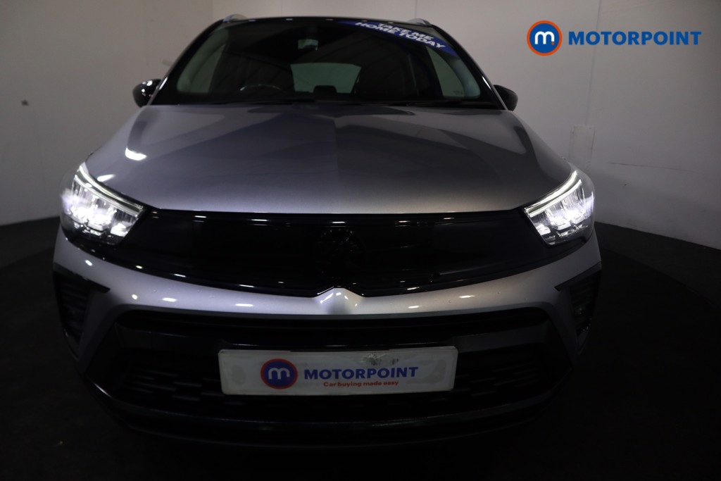 Used Vauxhall Crossland 2022 for sale - 76491666: Photo 25