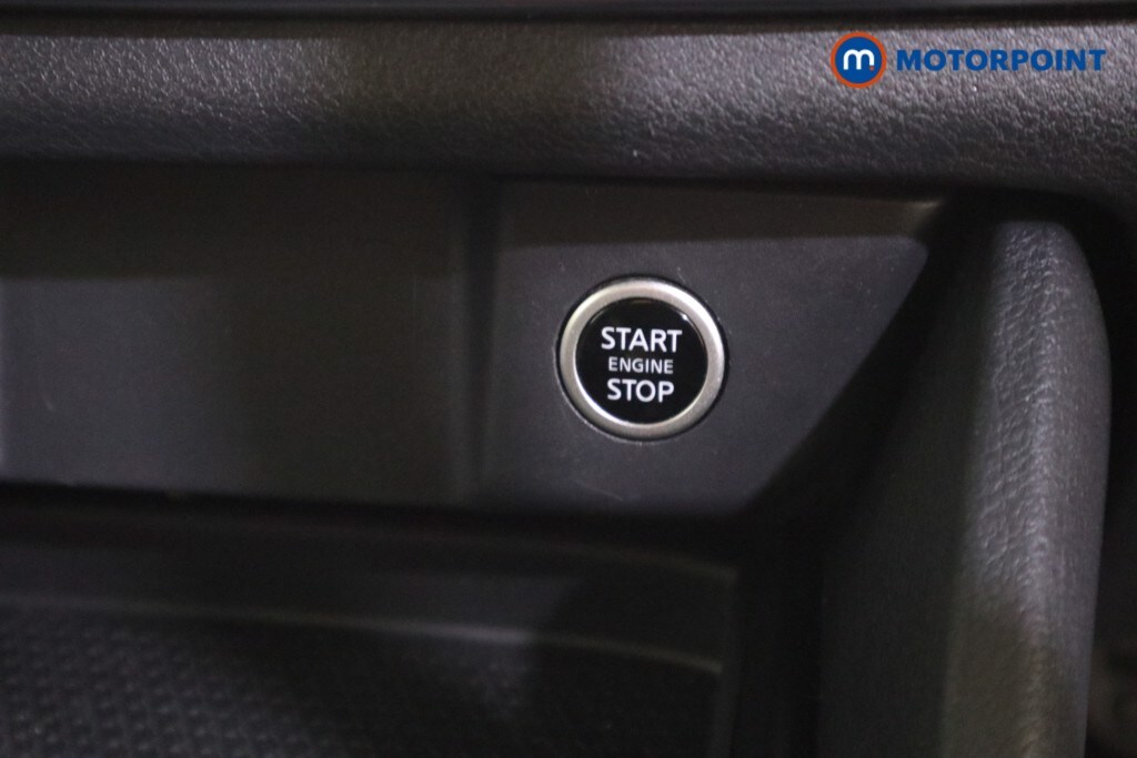 Used Nissan Qashqai 2023 for sale - 77604360: Photo 16