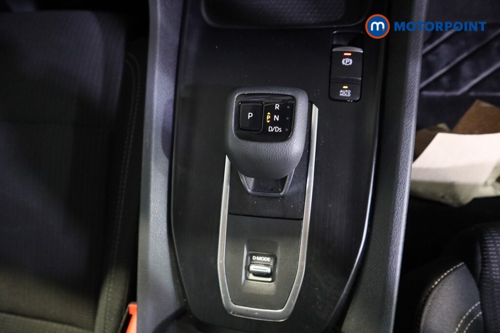 Used Nissan Qashqai 2023 for sale - 77604360: Photo 17