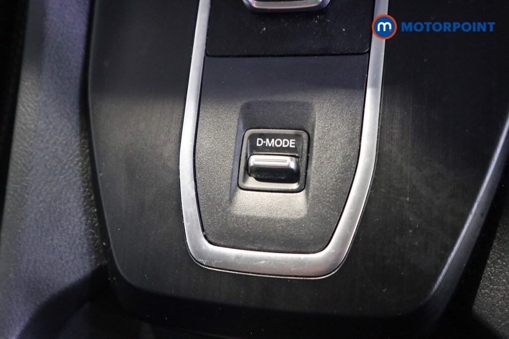 Used Nissan Qashqai 2023 for sale - 77604360: Photo 18