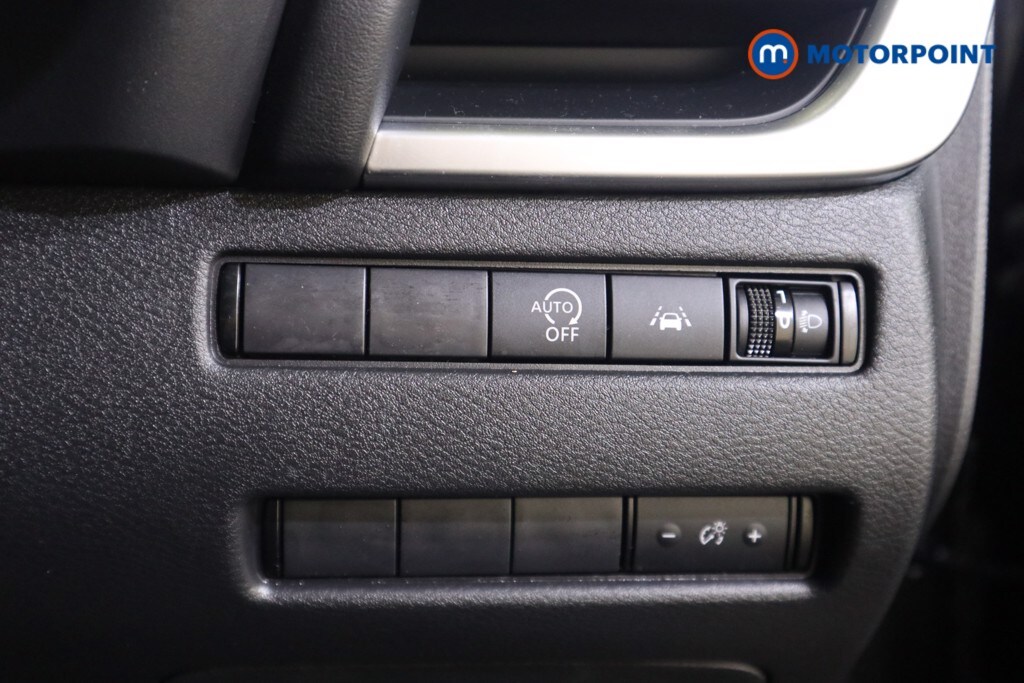 Used Nissan Qashqai 2023 for sale - 77604360: Photo 19