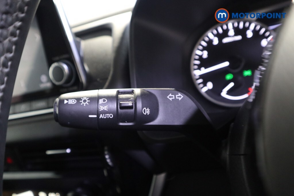 Used Nissan Qashqai 2023 for sale - 77604360: Photo 20