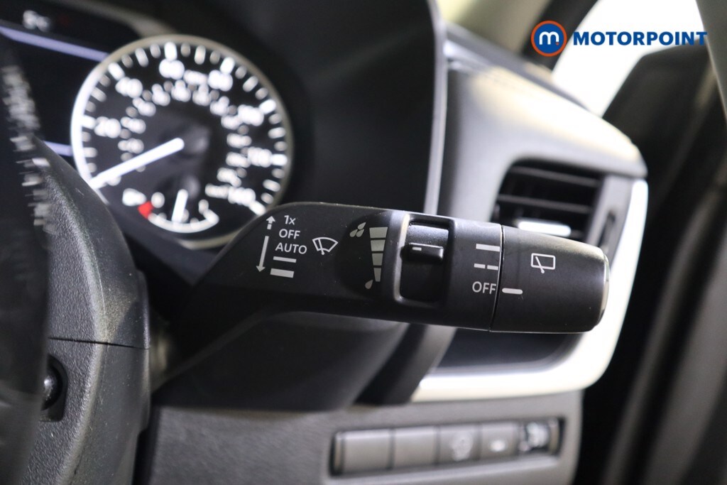 Used Nissan Qashqai 2023 for sale - 77604360: Photo 21