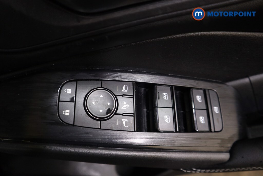 Used Nissan Qashqai 2023 for sale - 77604360: Photo 22