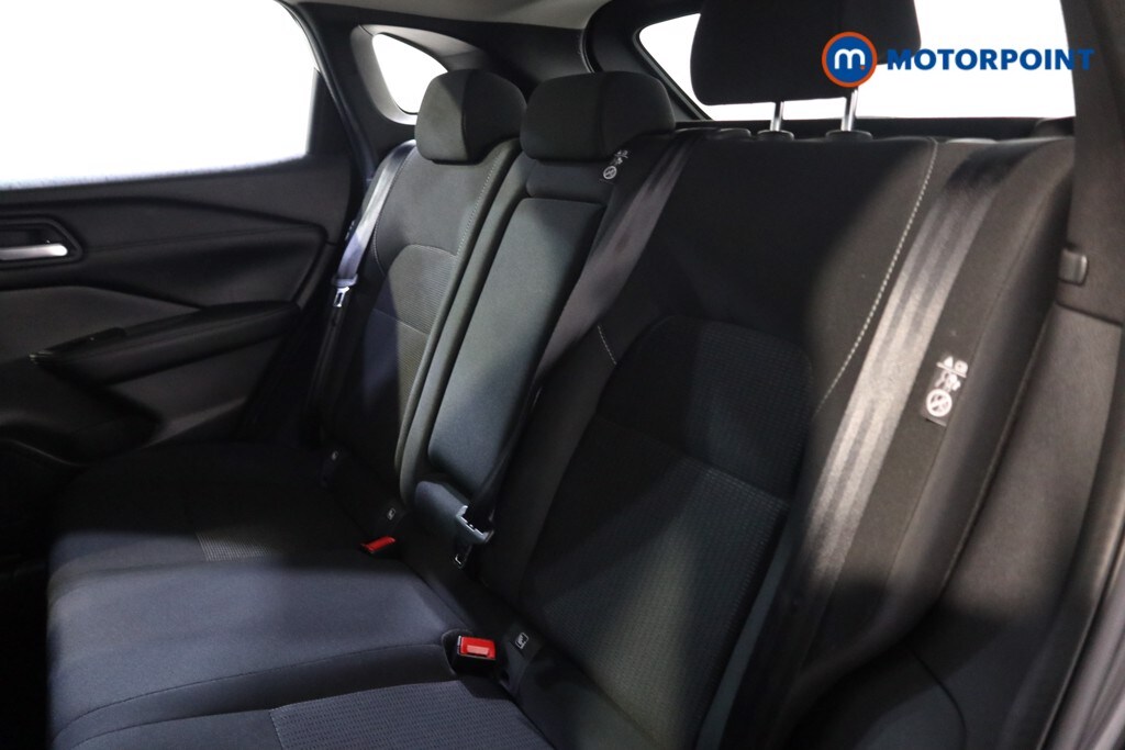 Used Nissan Qashqai 2023 for sale - 77604360: Photo 24