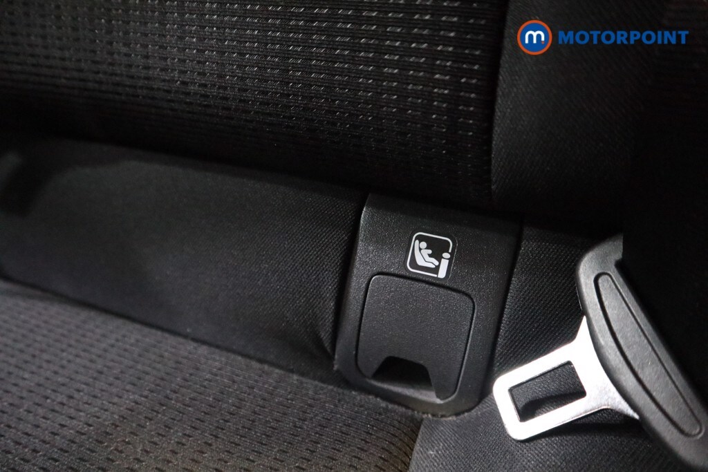 Used Nissan Qashqai 2023 for sale - 77604360: Photo 25