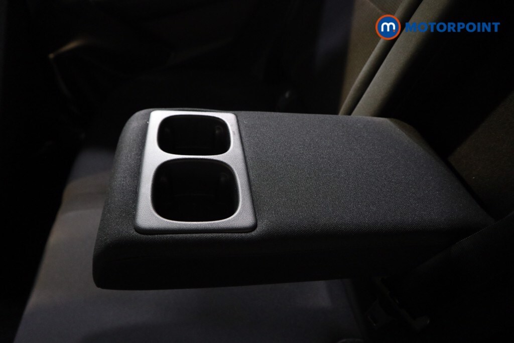 Used Nissan Qashqai 2023 for sale - 77604360: Photo 26