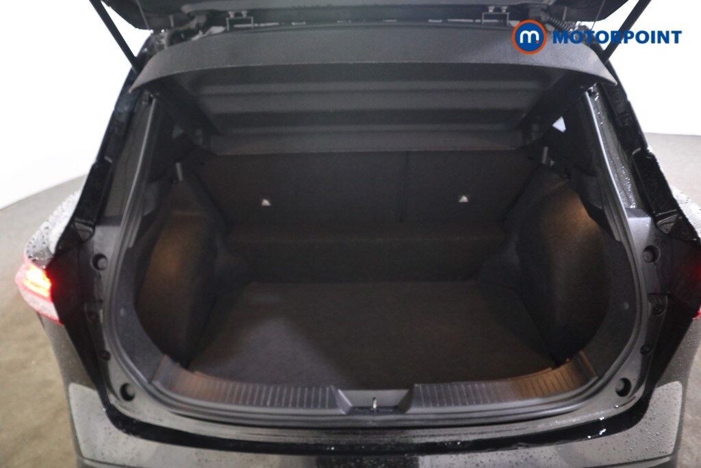 Used Nissan Qashqai 2023 for sale - 77604360: Photo 27