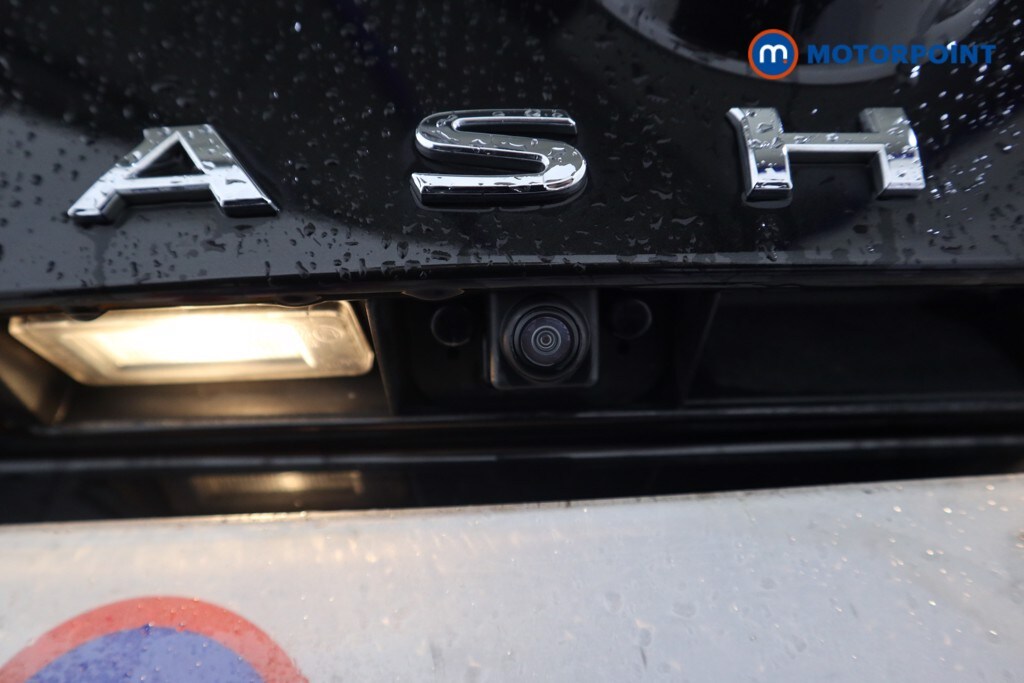 Used Nissan Qashqai 2023 for sale - 77604360: Photo 29